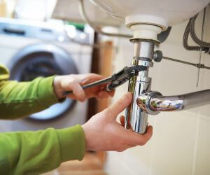 About Tankless Water Heater Installation Pros Portland, MO